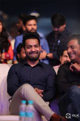 Bharat Bahiranga Sabha Event Photos